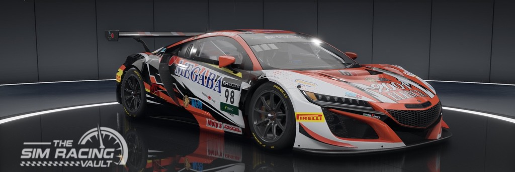 honda_nsx_gt3_evo_2019
